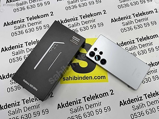 Beyaz
