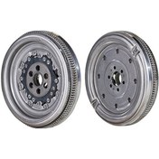 Resim 2.0 Volkswagen Passat Scirocco Sharan Touran Dsg 6 İleri Volant 