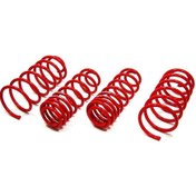 Resim Apexi CADDY SPOR YAY 