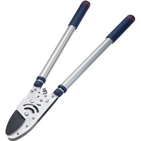 Resim Spear And Jackson 8290Rs Budama Makası Ağır-Hizmet Teleskopik 