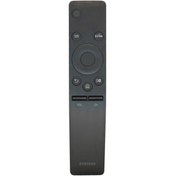 Resim Samsung Akıllı Kumanda - Bn59-01259b 