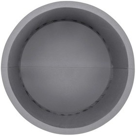 Resim 85x30 Cm Sünger Top Havuzu Gri 