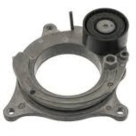 Resim Wender Kayıs Gergısı Bmw F20 G30 G11 G14 G01 G02 G07 B37 B57 N47 