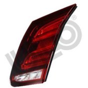 Resim Ulo STOP LAMBASI SAG IC (LED) E-CLASS W212 13>16 ORJINAL - 1116012 