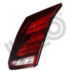 Resim Ulo STOP LAMBASI SAG IC (LED) E-CLASS W212 13>16 ORJINAL - 1116012 