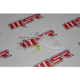 Resim Yamaha X Max 250 Benzin Süzgeci 