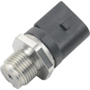 Resim Mercedes E Serisi W212 E 350 Cdı Yakıt Sensörü Bosch 