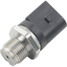 Resim Mercedes E Serisi W212 E 350 Cdı Yakıt Sensörü Bosch 