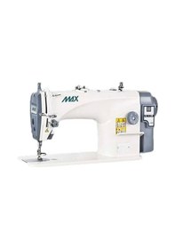 Resim Max 3531d Mekanik Düz Dikiş Makinası 