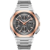 Resim Universe Constant Uc5068 Erkek Kol Saati 