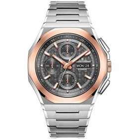 Resim Universe Constant Uc5068 Erkek Kol Saati 