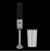 Resim Beko HBS 8170 CI Starlight El Blender 