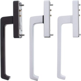 Resim PVC Kapı Kolu 