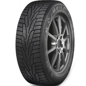 Resim Marshal 215\u002F55R17 98R XL I Zen KW31 (Kış) (2024) 