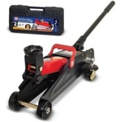 Resim ABM POWER Mur-cell 2 Ton Timsah Kriko 