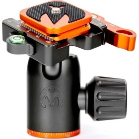 Resim 3 Legged Thing Eclipse Airhed Switch 