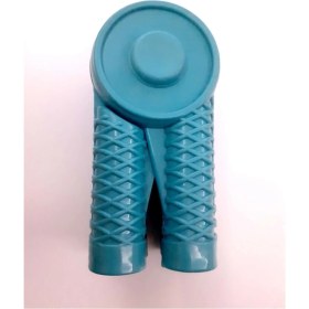 Resim Beyaz Çamaşır Kurutmalık Mafsal Çift, Dayanıklı ve Pratik Kullanım 