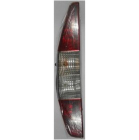 Resim Genel Markalar Fiat Doblo Sol Stop (2000-2005) 1.2, 1.9, 1.3 JTD, 1.9 JTD 51735979 