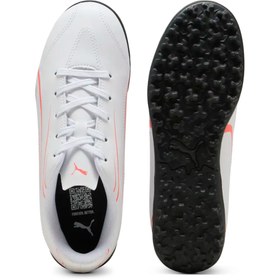 Resim Puma VITORIA TF | Beyaz 