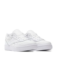 Resim Reebok Bb 4000 Iı Beyaz Unisex Basketbol Ayakkabısı 000000000101553714 Beyaz 