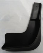 Resim Ford Mondeo- 07/11 Arka Paçalık Sağ Bfn Oem No: - 