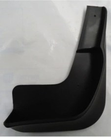 Resim Ford Mondeo- 07/11 Arka Paçalık Sağ Bfn Oem No: - 