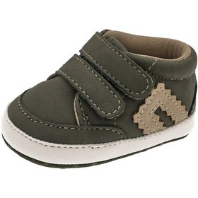 Resim Chicco Bılekte Bot Ovran 01740003000000 000670 Kakı 