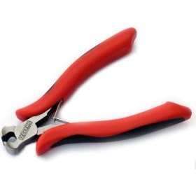 Resim Avmdepo Izeltaş 3551 Elektronikçi Tepe Keski 125 mm 