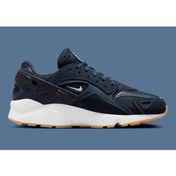 Resim Nike Air Huarache Runner Erkek Ayakkabısı 
