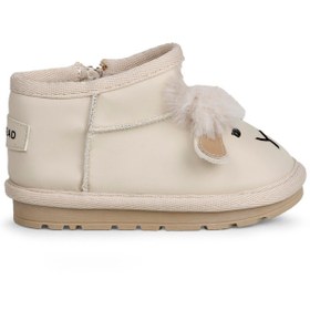 Resim BUCKHEAD Tazz Çocuk Panduf 