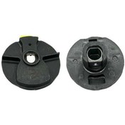 Resim Honda Makara Tevzi Civic 1,6 92-95/hrv 1,6 99-06/accord 2,0-2,2-2,3 93-97/crv 96-01 - 30103-p08-003 Yr-610ea -127144 