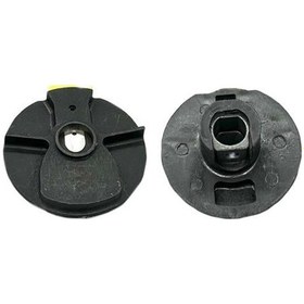 Resim Honda Makara Tevzi Civic 1,6 92-95/hrv 1,6 99-06/accord 2,0-2,2-2,3 93-97/crv 96-01 - 30103-p08-003 Yr-610ea -127144 