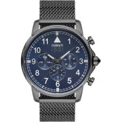 Resim Cerruti 1881 Cra081Su03Mu Erkek Kol Saati 