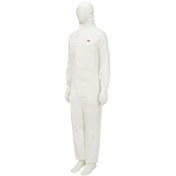 Resim 3m Boyacı Tulumu 