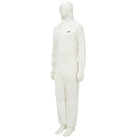 Resim 3m Boyacı Tulumu 