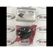 Resim wiwi Lifan Sfc Regülatör 