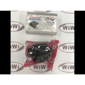 Resim wiwi Lifan Sfc Regülatör 