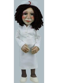 Resim E38 Dekor Bebek-5875 