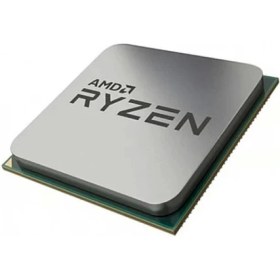 Resim Amd Ryzen 7 5700G 3,8 GHz 16 MB Cache AM4 İşlemci 
