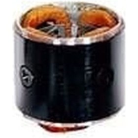 Resim Pmx Marş Yastığı 12v D9e Renault R12 Valeo Tip 