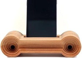 Resim Masaüstü Telefon Standı 