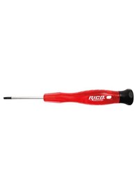 Resim Ri Co 50mm Mi Kro Elektroni Kçi Klemens Tornavi Da Torx T8x50mm-12334 