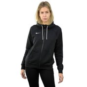 Resim Nike CW6955-010 Park 20 Fz Hoodie Kadın Sweatshirt 