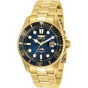 Resim INVICTA 330810 Erkek Kol Saati 