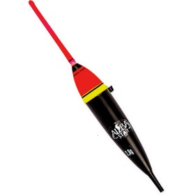 Resim Albastar Plastik Olta Şamandırası 503 - Standart / 2.8GR 