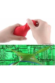 Resim Bundera Dream Cheeky Usb Stres Topu 