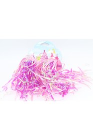 Resim ESM ÖZ KOCA BİSİKLET PEMBE PÜSGÜL 