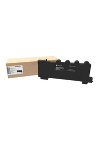 Resim Tonersepeti Lexmark Cs421-78c0w00 Atık Kutusu 