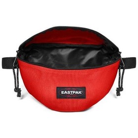 Resim Eastpak Kadın Bel Çantası Vfe-ek0000745 Turuncu 