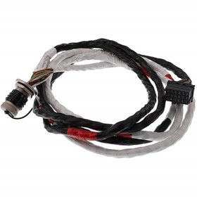 Resim AGCO Elektrik Tesisatı - Massey Ferguson / Fendt / Valtra | ACW0328800 
